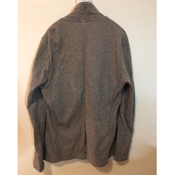 Hugo Boss Cardigan - Picture 2 of 8